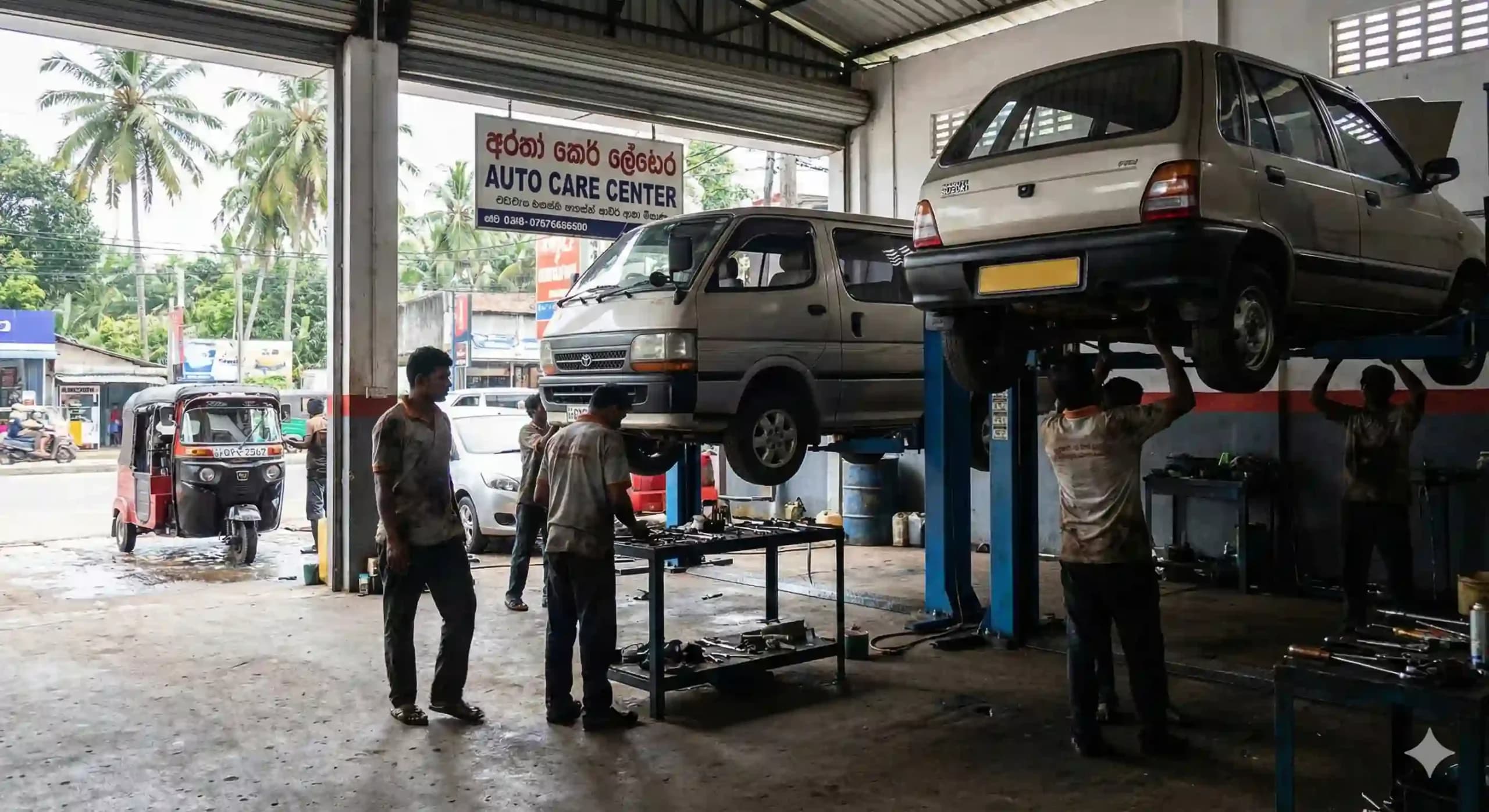 maintenance tips for cars_wheeldeal