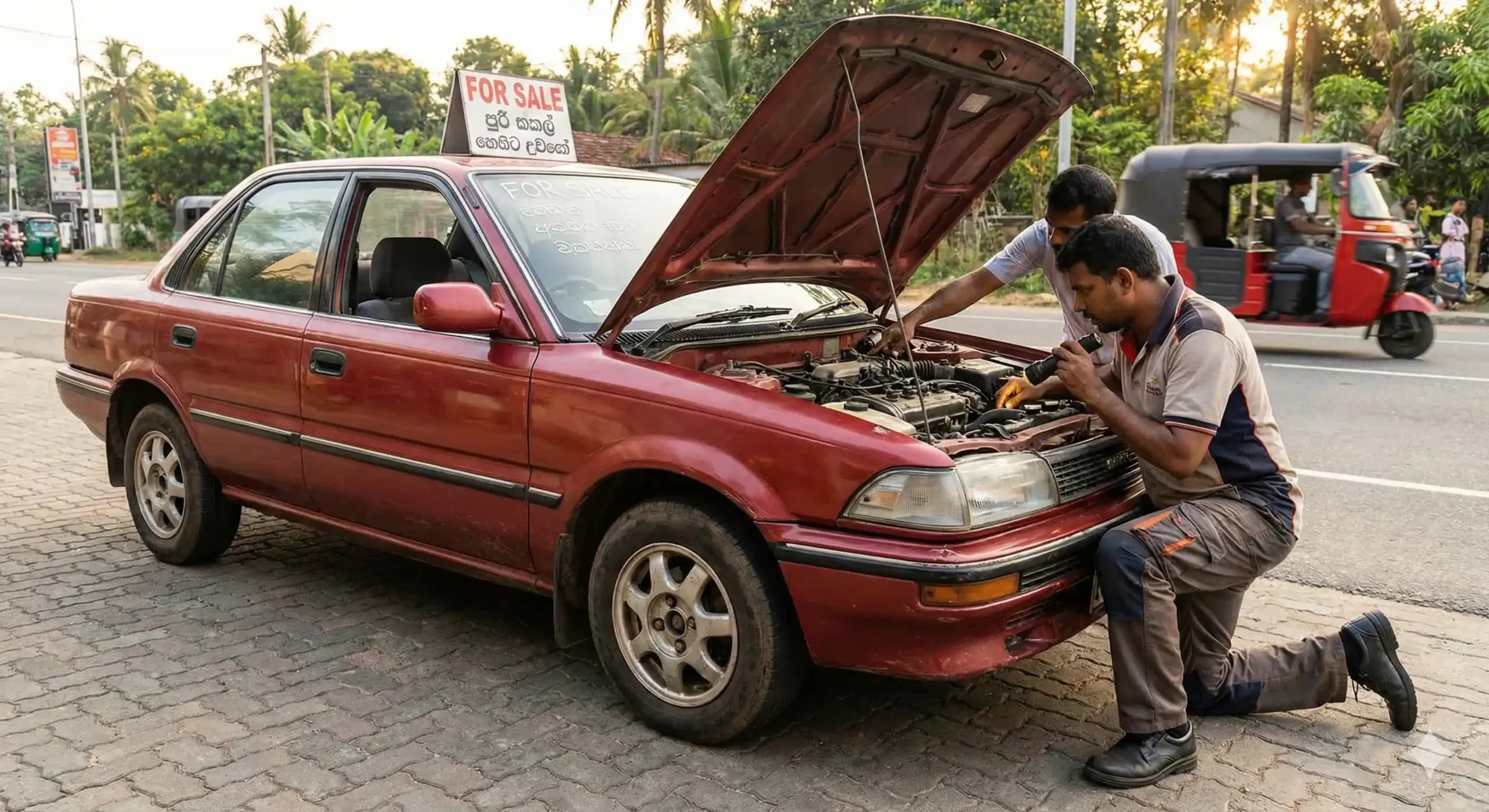 things to watch when buying a car_wheeldeal