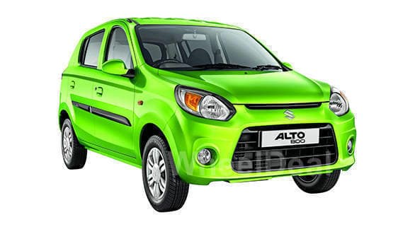 Alto for sale (used)