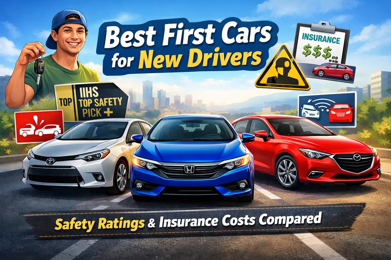 best first car to buy in srilanka_wheeldeal