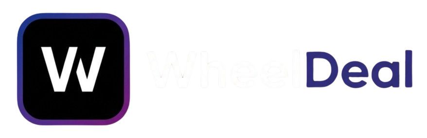 WheelDeal